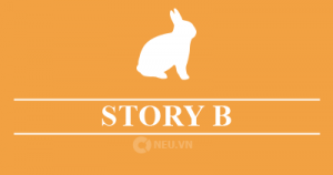 english-story-b