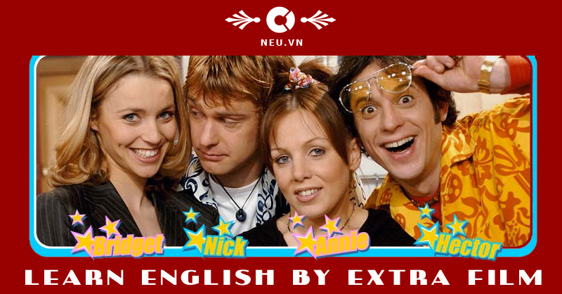 learn-english-by-extra-film