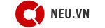 NEU.vn – Khởi nghiệp cùng đam mê