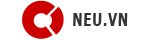 NEU.vn – Khởi nghiệp cùng đam mê