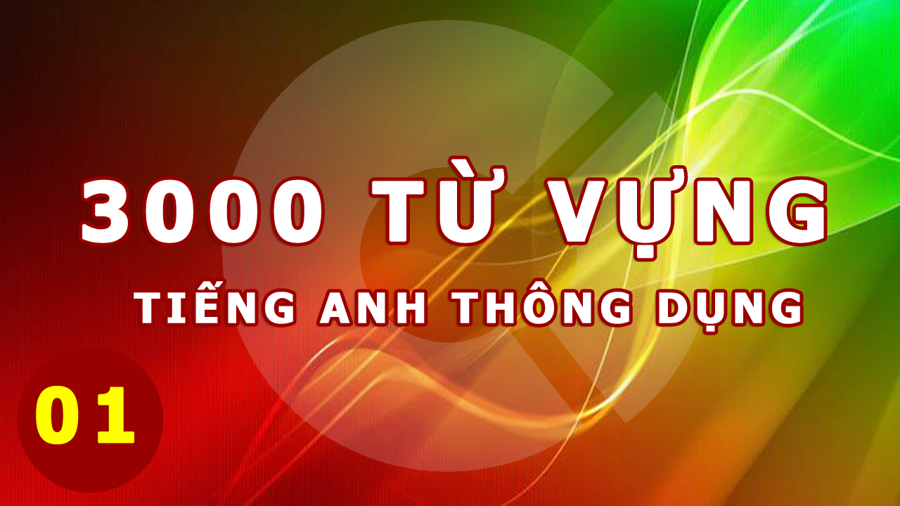 3000-tu-tieng-anh-thong-dung-01