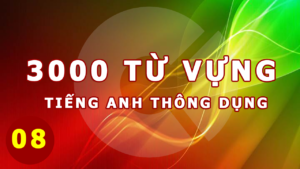 3000-tu-tieng-anh-thong-dung-08