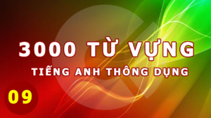 3000-tu-tieng-anh-thong-dung-09