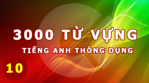 3000-tu-tieng-anh-thong-dung-10