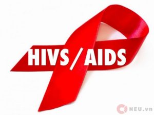 I’M DYING FROM AIDS - TÔI SẼ CHẾT VÌ AIDS