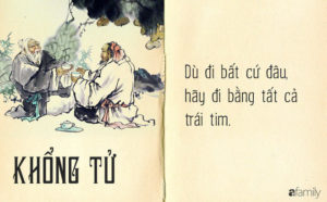 Bữa điểm tâm bằng hồ dán