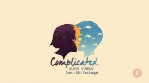 Complicated