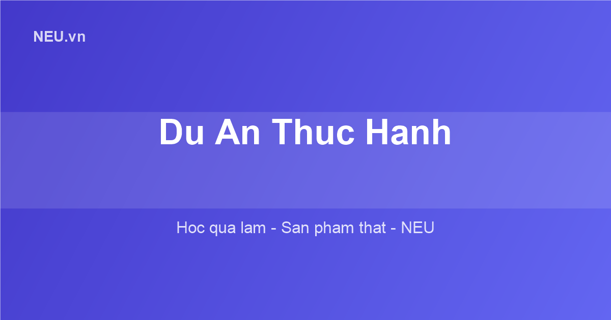 Nhat ky hoc tap ghi chep