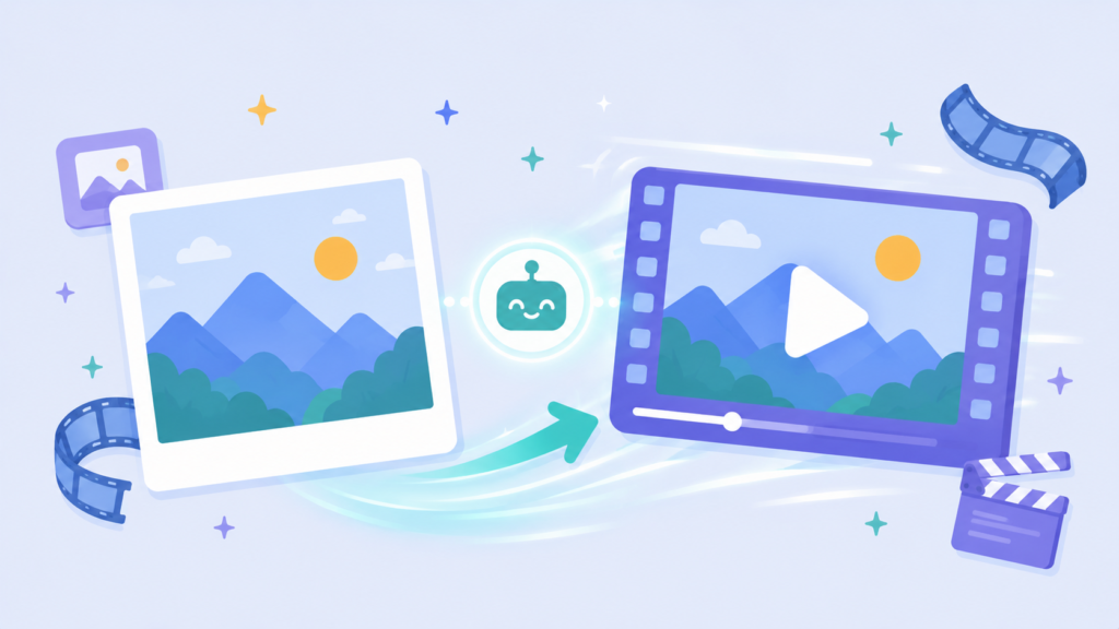 Tạo video bằng AI — Hướng dẫn dùng Sora, Kling, Runway cho người mới