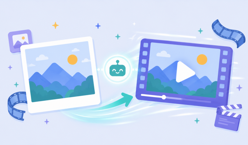 Tạo video bằng AI — Hướng dẫn dùng Sora, Kling, Runway cho người mới