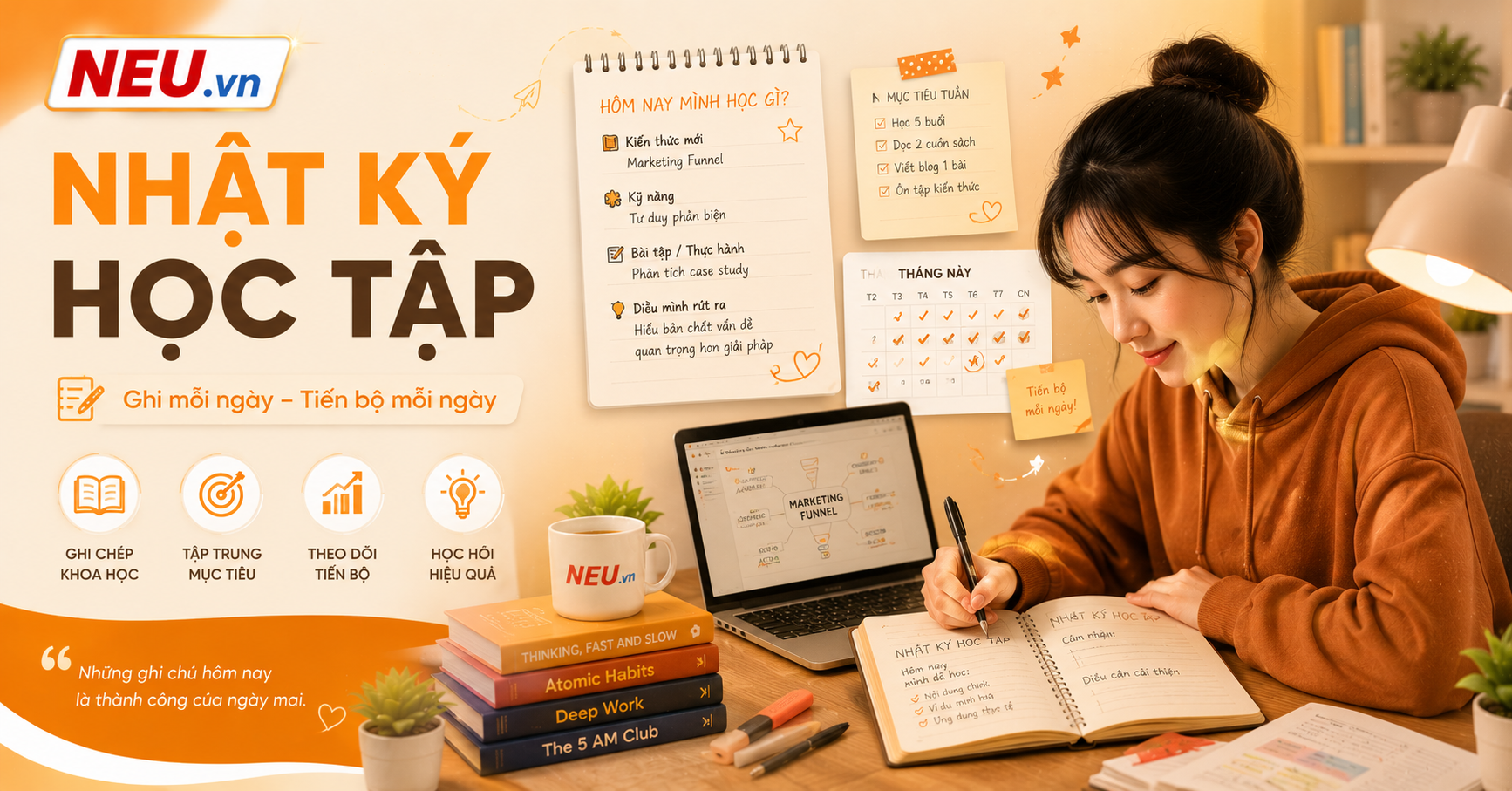 tai nguyen hoc tap neu vn