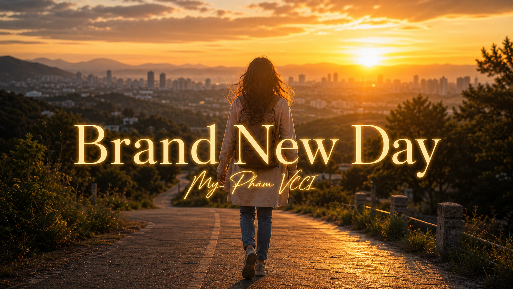 Brand New Day - học tiếng Anh qua bài hát, 48 từ vựng thông dụng | NEU.vn English Song System