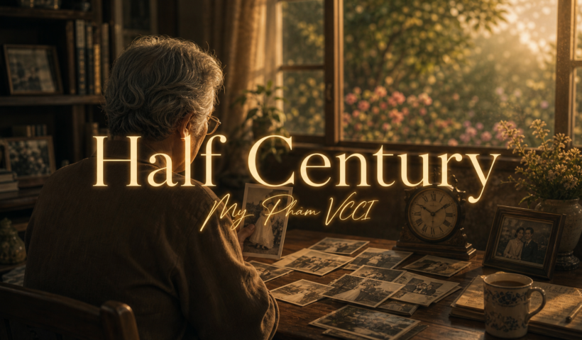 Half Century - học tiếng Anh qua bài hát, từ vựng thông dụng | NEU.vn English Song System