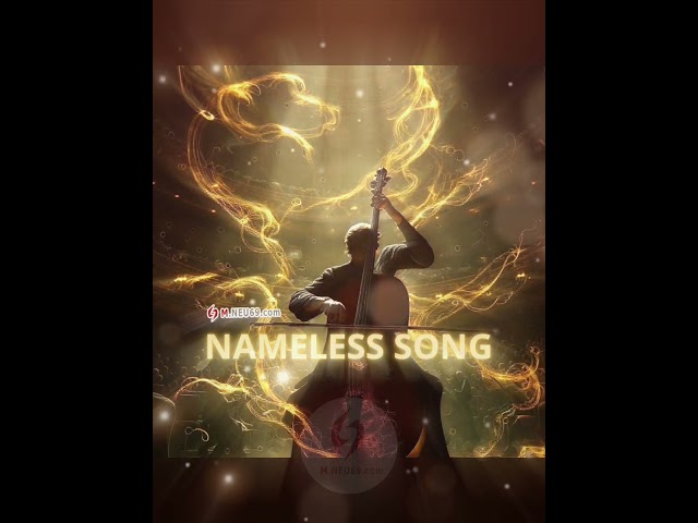 nameless song