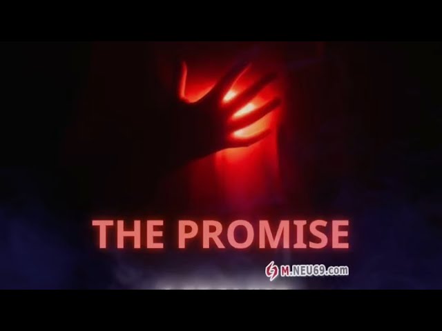 the promise