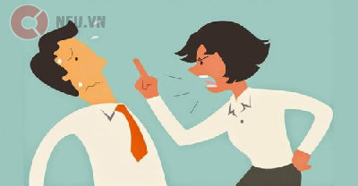Câu cảm thán What a trong tiếng Anh - bài học A79, chọn quà và tạm biệt | NEU.vn