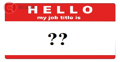 Câu hỏi Yes No trong tiếng Anh - bài học A34, do are have got | NEU.vn