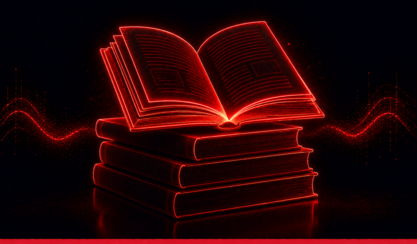 viết và xuất bản ebook