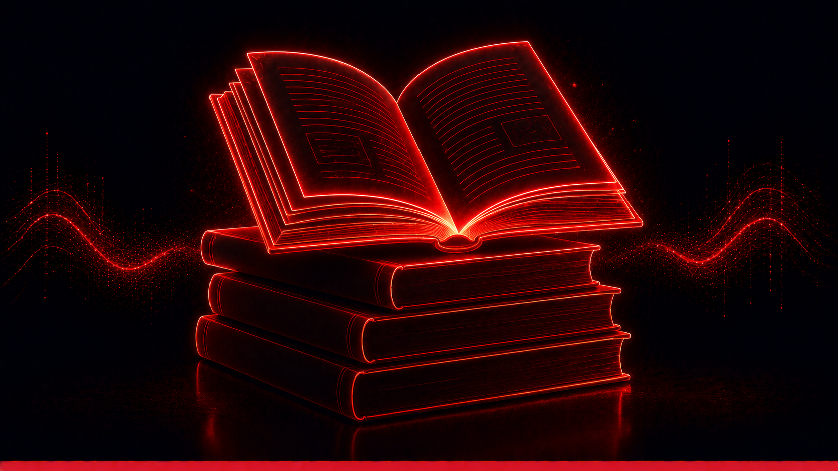 viết và xuất bản ebook