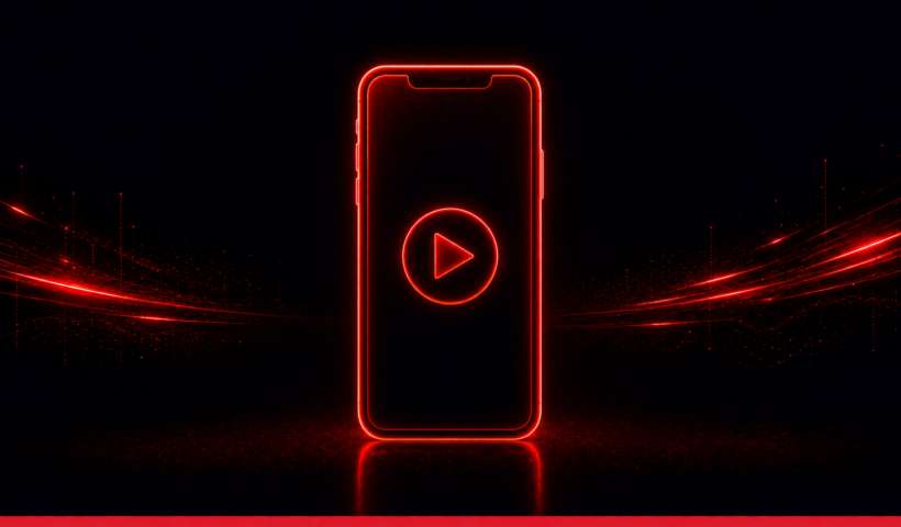 làm video ngắn