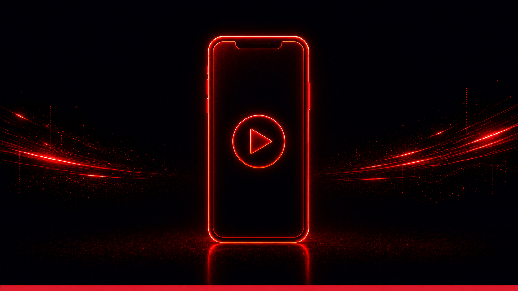 dự án làm video ngắn