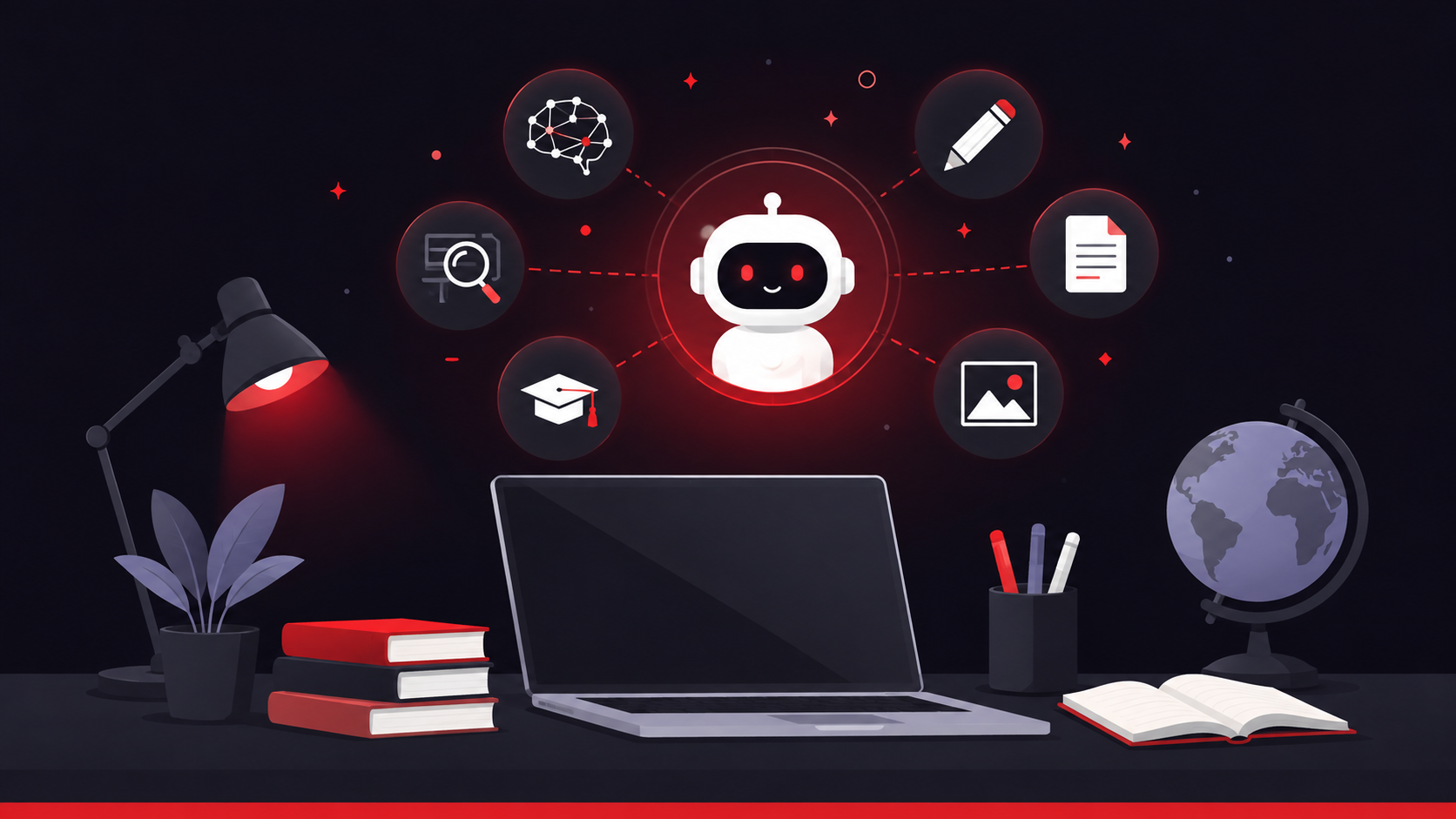 công cụ ai miễn phí
