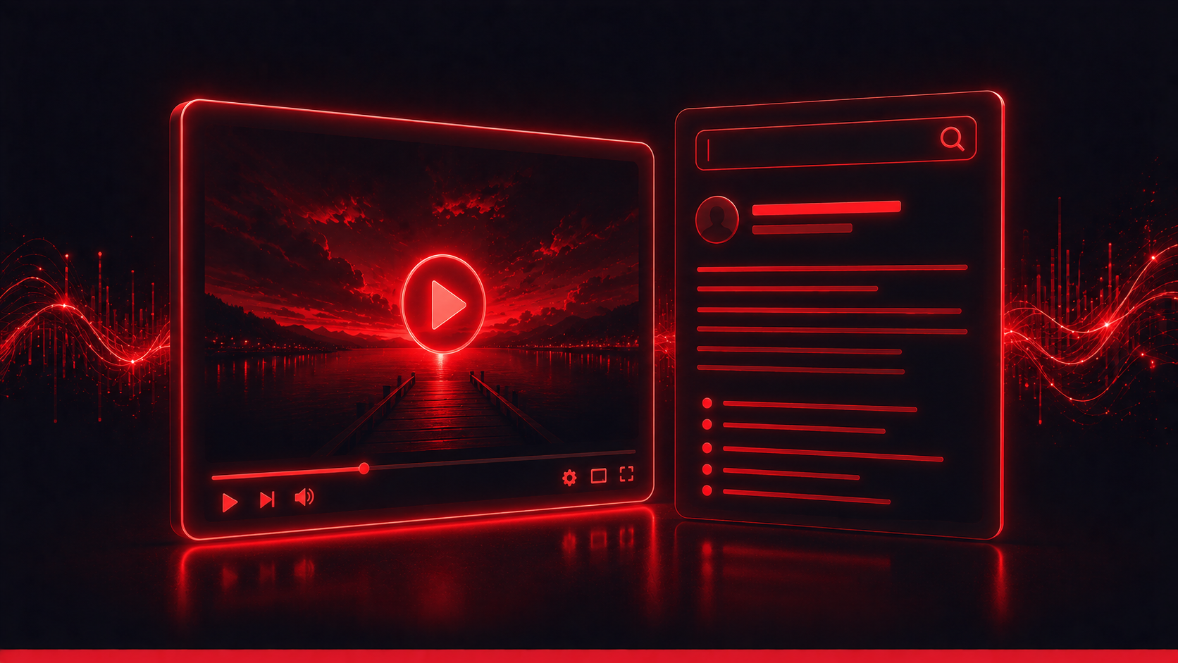 viết mô tả video youtube chuẩn seo