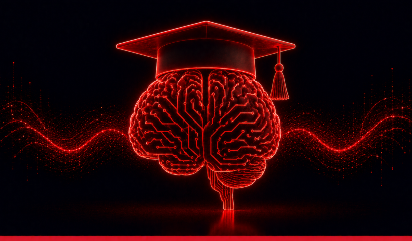nguồn học ai miễn phí