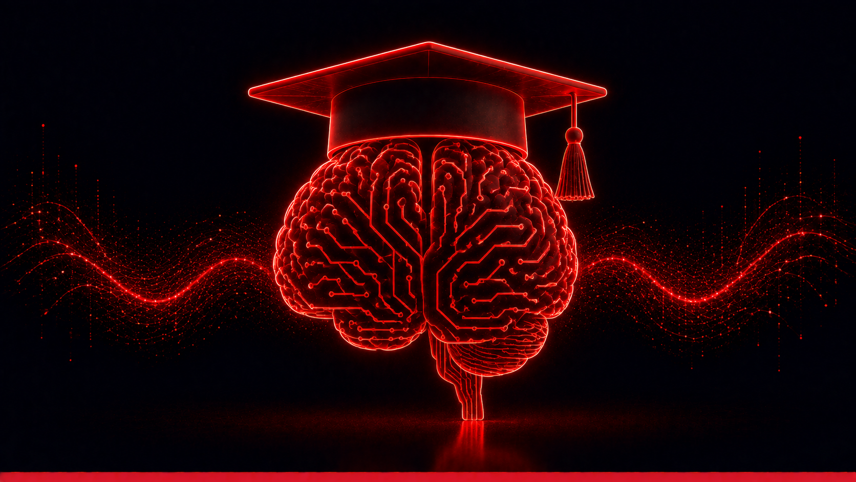 nguồn học ai miễn phí