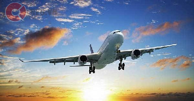 Kể về chuyến du lịch bằng tiếng Anh - bài học A48, động từ bất quy tắc | NEU.vn