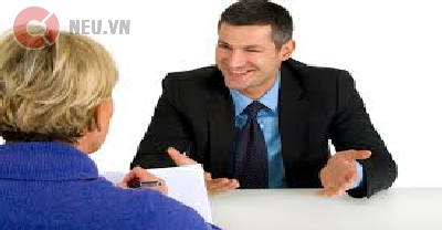 Kể về một ngày của bạn bằng tiếng Anh - bài học A32, What time do you | NEU.vn