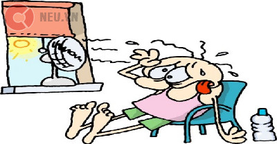 Tiếng Anh ở nhà ga tàu hỏa - bài học B13, too và enough | NEU.vn