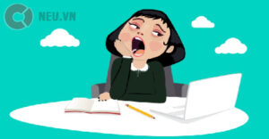 Tính từ đuôi ed và ing trong tiếng Anh - bài học B37, danh sách đầy đủ | NEU.vn
