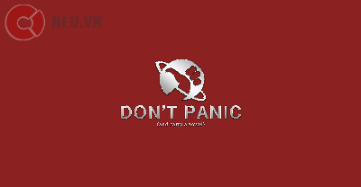 Cấu trúc tell somebody to do - bài học C74 | NEU.vn